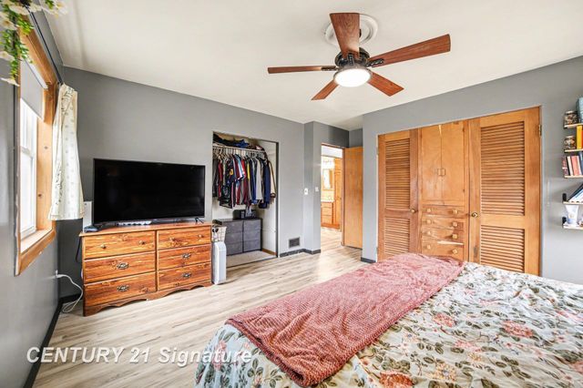 3036 E Miller Road, Midland Twp, MI 48640