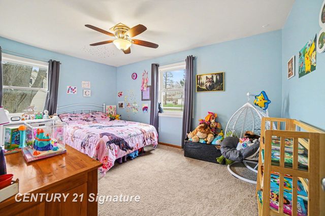 3036 E Miller Road, Midland Twp, MI 48640