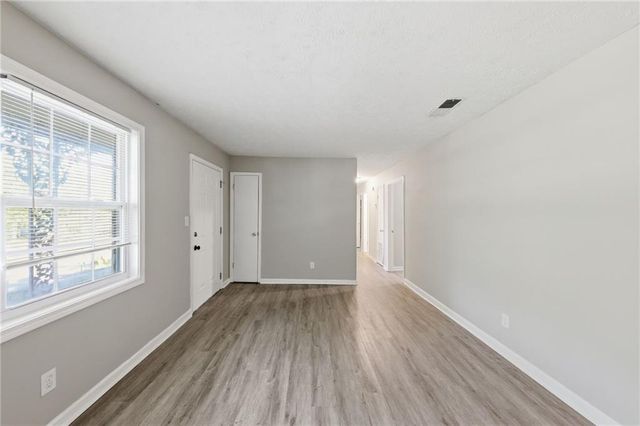 2322 Chestnut Log Loop, Lithia Springs, GA 30122