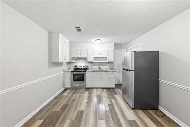 2322 Chestnut Log Loop, Lithia Springs, GA 30122