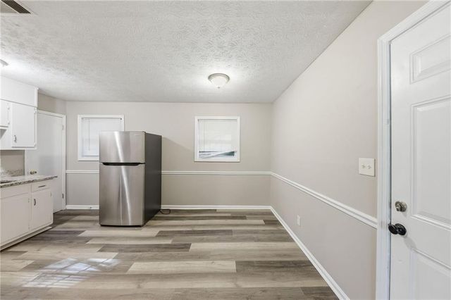 2322 Chestnut Log Loop, Lithia Springs, GA 30122