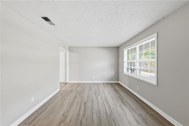 2322 Chestnut Log Loop, Lithia Springs, GA 30122