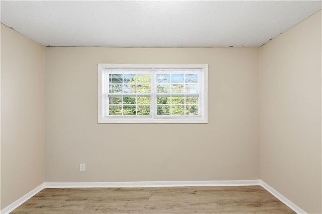 2322 Chestnut Log Loop, Lithia Springs, GA 30122