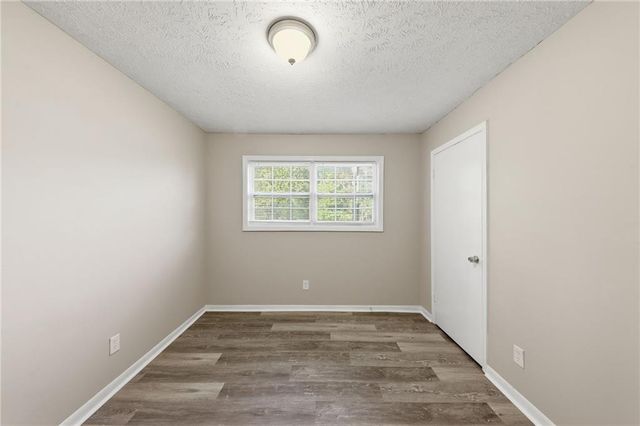 2322 Chestnut Log Loop, Lithia Springs, GA 30122