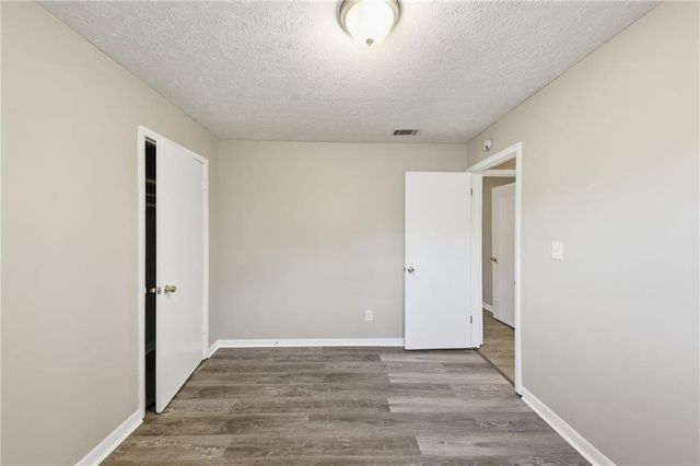 2322 Chestnut Log Loop, Lithia Springs, GA 30122
