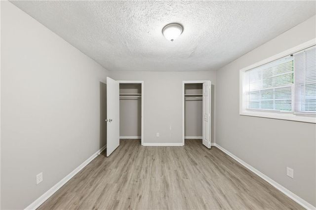 2322 Chestnut Log Loop, Lithia Springs, GA 30122
