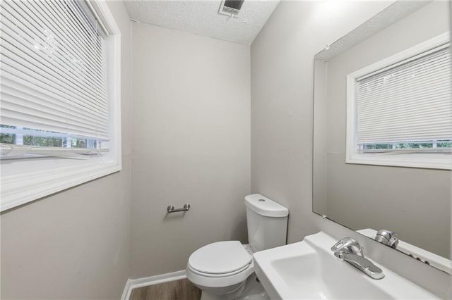 2322 Chestnut Log Loop, Lithia Springs, GA 30122