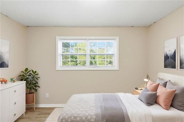 2322 Chestnut Log Loop, Lithia Springs, GA 30122