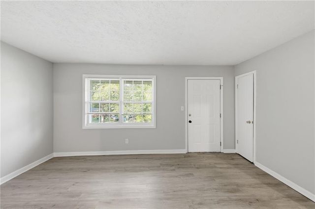 2322 Chestnut Log Loop, Lithia Springs, GA 30122