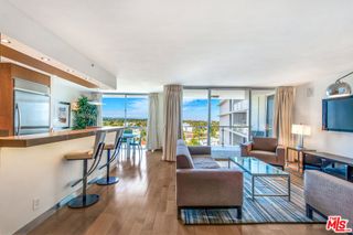 201 Ocean Avenue 1505B, Santa Monica, CA 90402