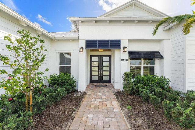 20076 SE Bridgewater Drive, Jupiter, FL 33458