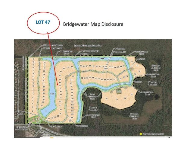 20076 SE Bridgewater Drive, Jupiter, FL 33458