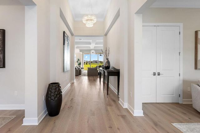 20076 SE Bridgewater Drive, Jupiter, FL 33458