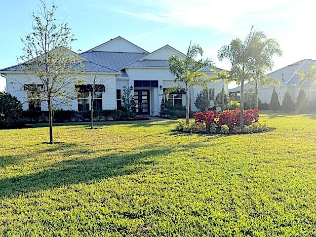 20076 SE Bridgewater Drive, Jupiter, FL 33458