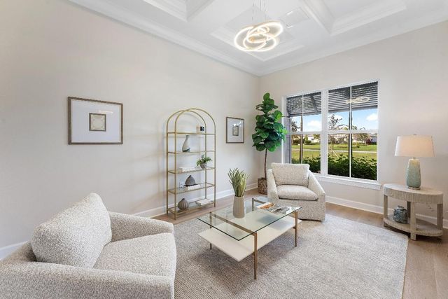 20076 SE Bridgewater Drive, Jupiter, FL 33458