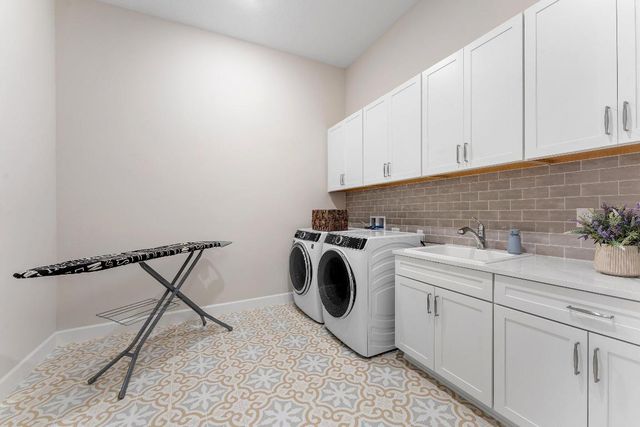 20076 SE Bridgewater Drive, Jupiter, FL 33458