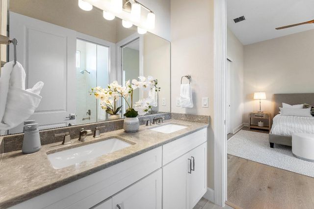 20076 SE Bridgewater Drive, Jupiter, FL 33458