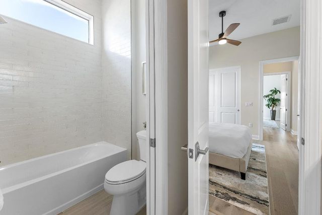 20076 SE Bridgewater Drive, Jupiter, FL 33458