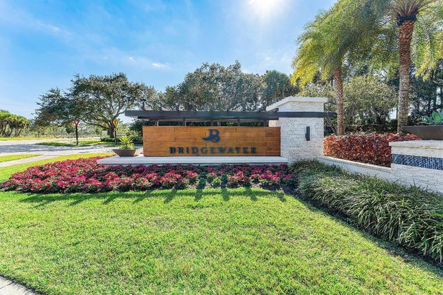 20076 SE Bridgewater Drive, Jupiter, FL 33458