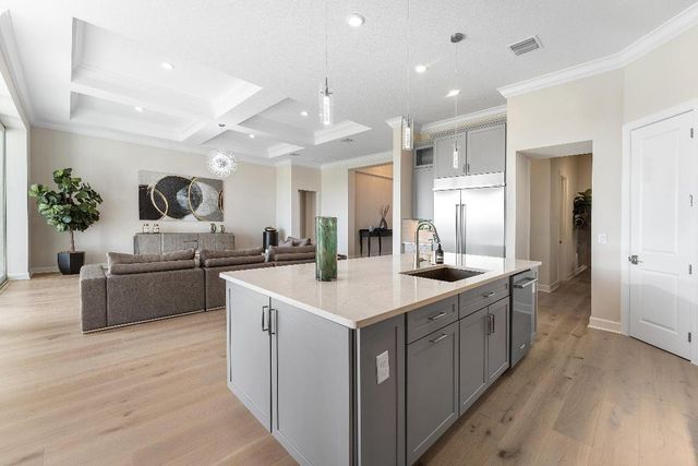 20076 SE Bridgewater Drive, Jupiter, FL 33458