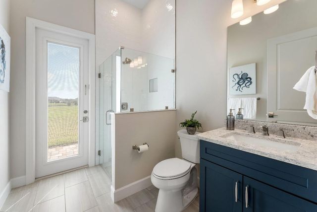 20076 SE Bridgewater Drive, Jupiter, FL 33458