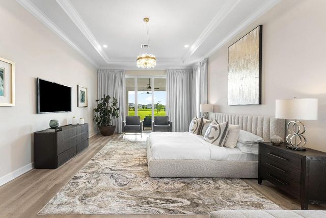 20076 SE Bridgewater Drive, Jupiter, FL 33458