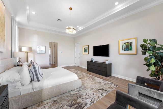 20076 SE Bridgewater Drive, Jupiter, FL 33458