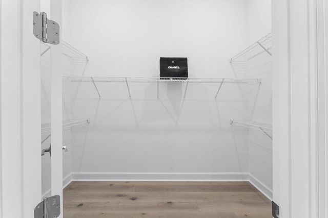 20076 SE Bridgewater Drive, Jupiter, FL 33458