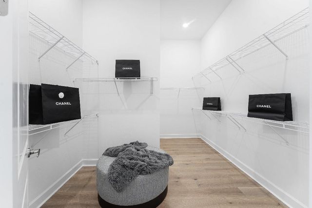 20076 SE Bridgewater Drive, Jupiter, FL 33458