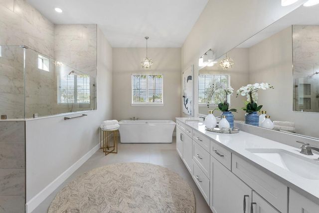 20076 SE Bridgewater Drive, Jupiter, FL 33458