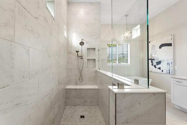 20076 SE Bridgewater Drive, Jupiter, FL 33458