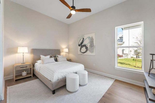 20076 SE Bridgewater Drive, Jupiter, FL 33458