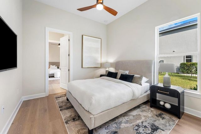 20076 SE Bridgewater Drive, Jupiter, FL 33458