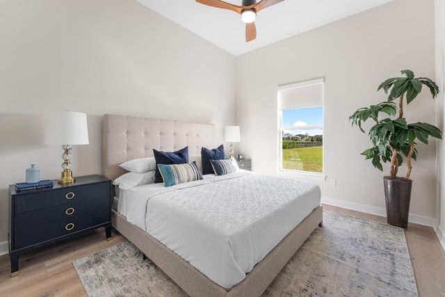 20076 SE Bridgewater Drive, Jupiter, FL 33458