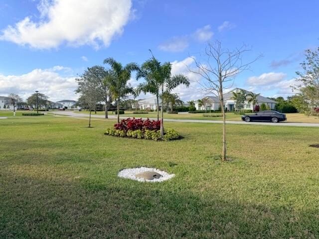 20076 SE Bridgewater Drive, Jupiter, FL 33458