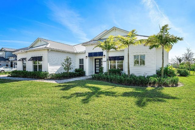 20076 SE Bridgewater Drive, Jupiter, FL 33458
