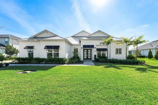 20076 SE Bridgewater Drive, Jupiter, FL 33458