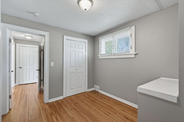 5240 Dupont Avenue N, Minneapolis, MN 55430
