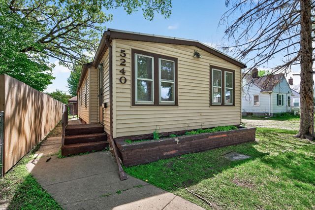 5240 Dupont Avenue N, Minneapolis, MN 55430