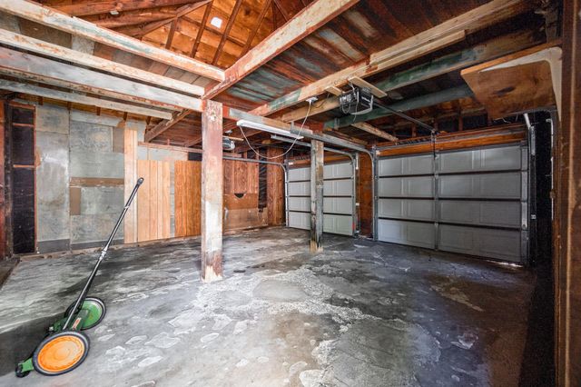 5240 Dupont Avenue N, Minneapolis, MN 55430