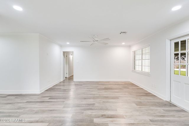129 Alyene Drive, Lafayette, LA 70506
