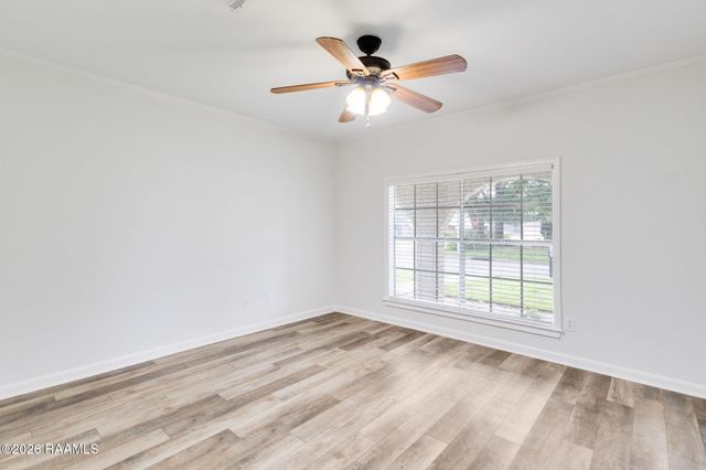 129 Alyene Drive, Lafayette, LA 70506