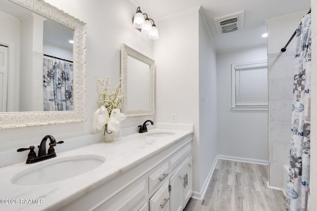 129 Alyene Drive, Lafayette, LA 70506