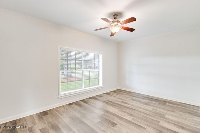 129 Alyene Drive, Lafayette, LA 70506