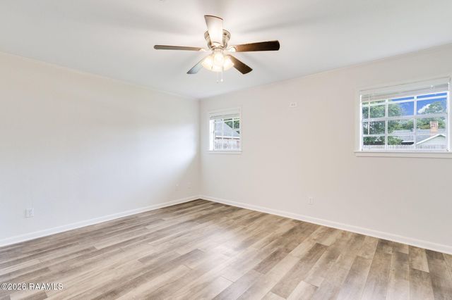 129 Alyene Drive, Lafayette, LA 70506