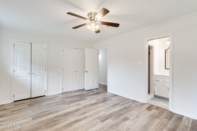 129 Alyene Drive, Lafayette, LA 70506