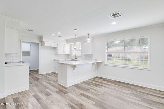 129 Alyene Drive, Lafayette, LA 70506