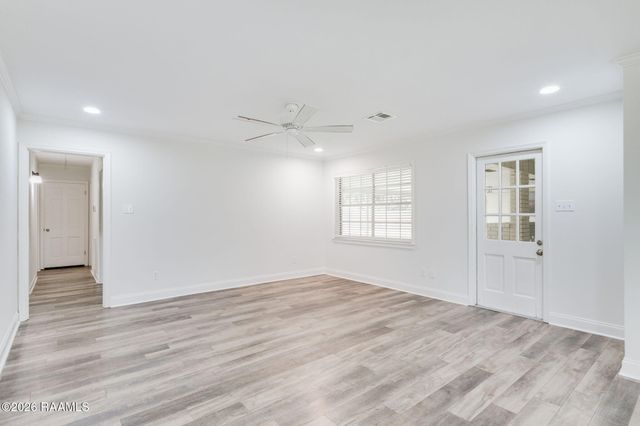 129 Alyene Drive, Lafayette, LA 70506