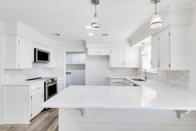 129 Alyene Drive, Lafayette, LA 70506