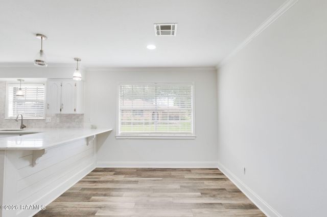 129 Alyene Drive, Lafayette, LA 70506